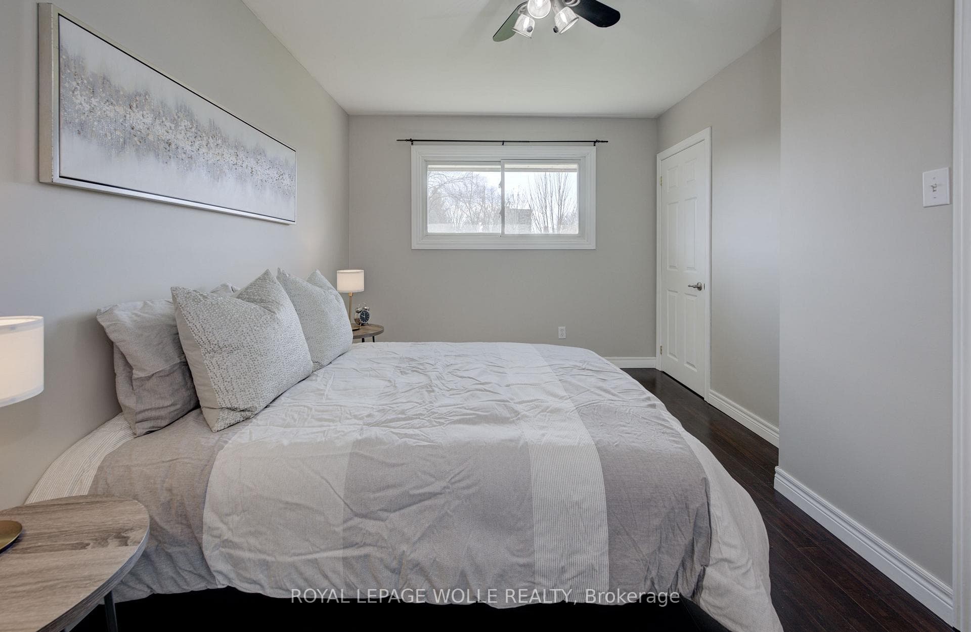 31 Weichel Street photo 16
