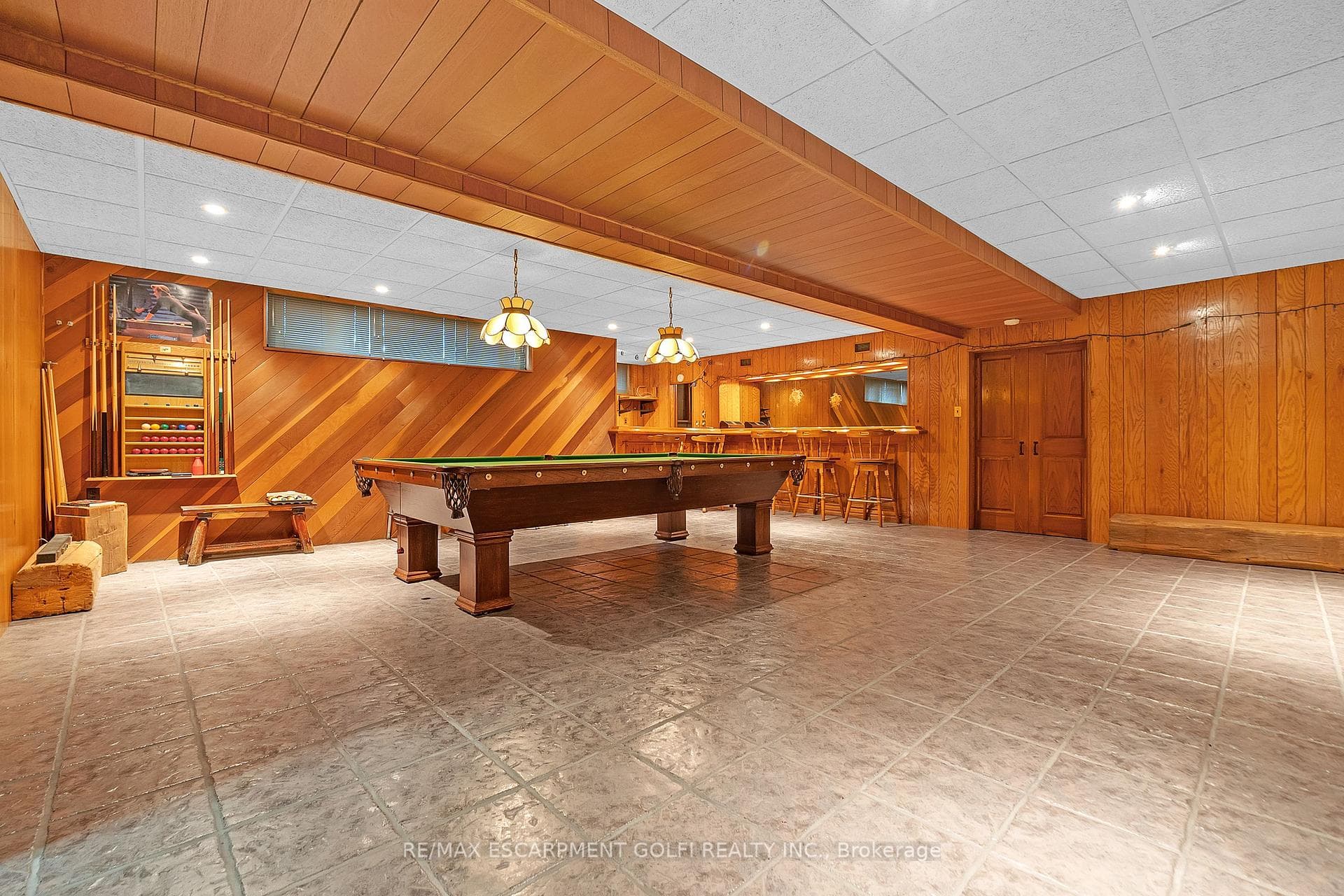 42 Deerhurst Road photo 23