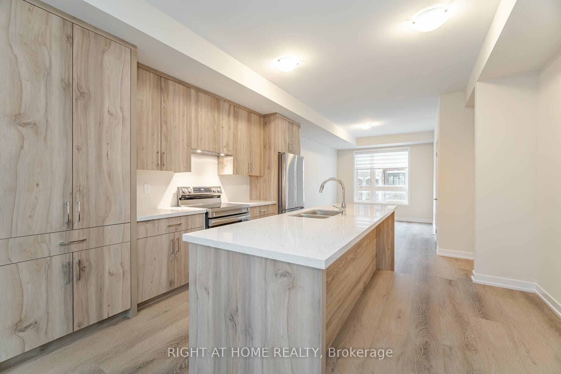 1318 Shevchenko Boulevard photo 7