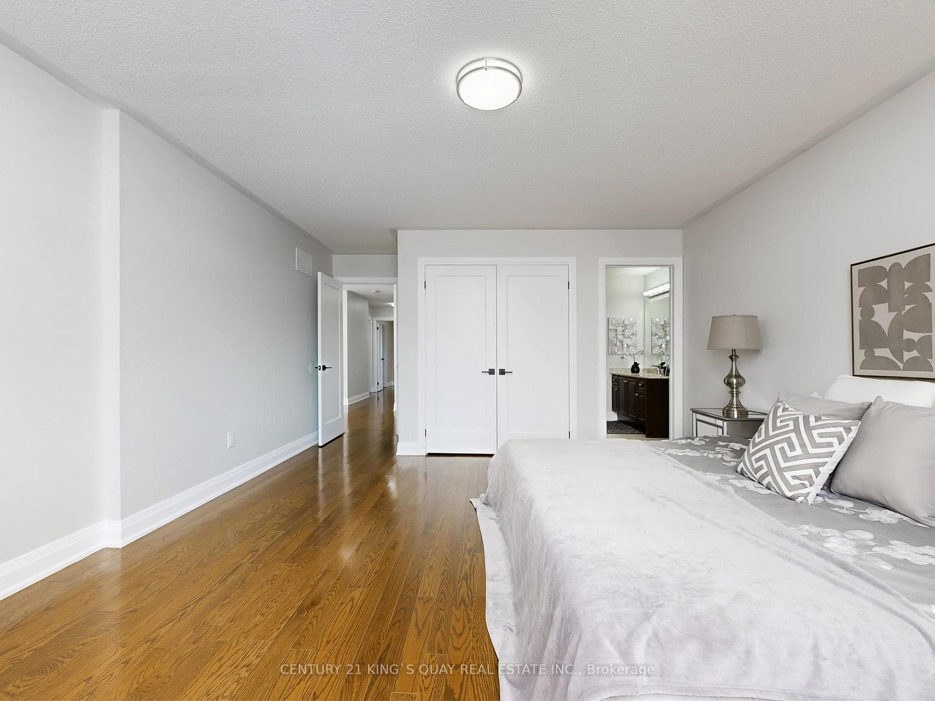 383 Wilfred Murison Avenue photo 25
