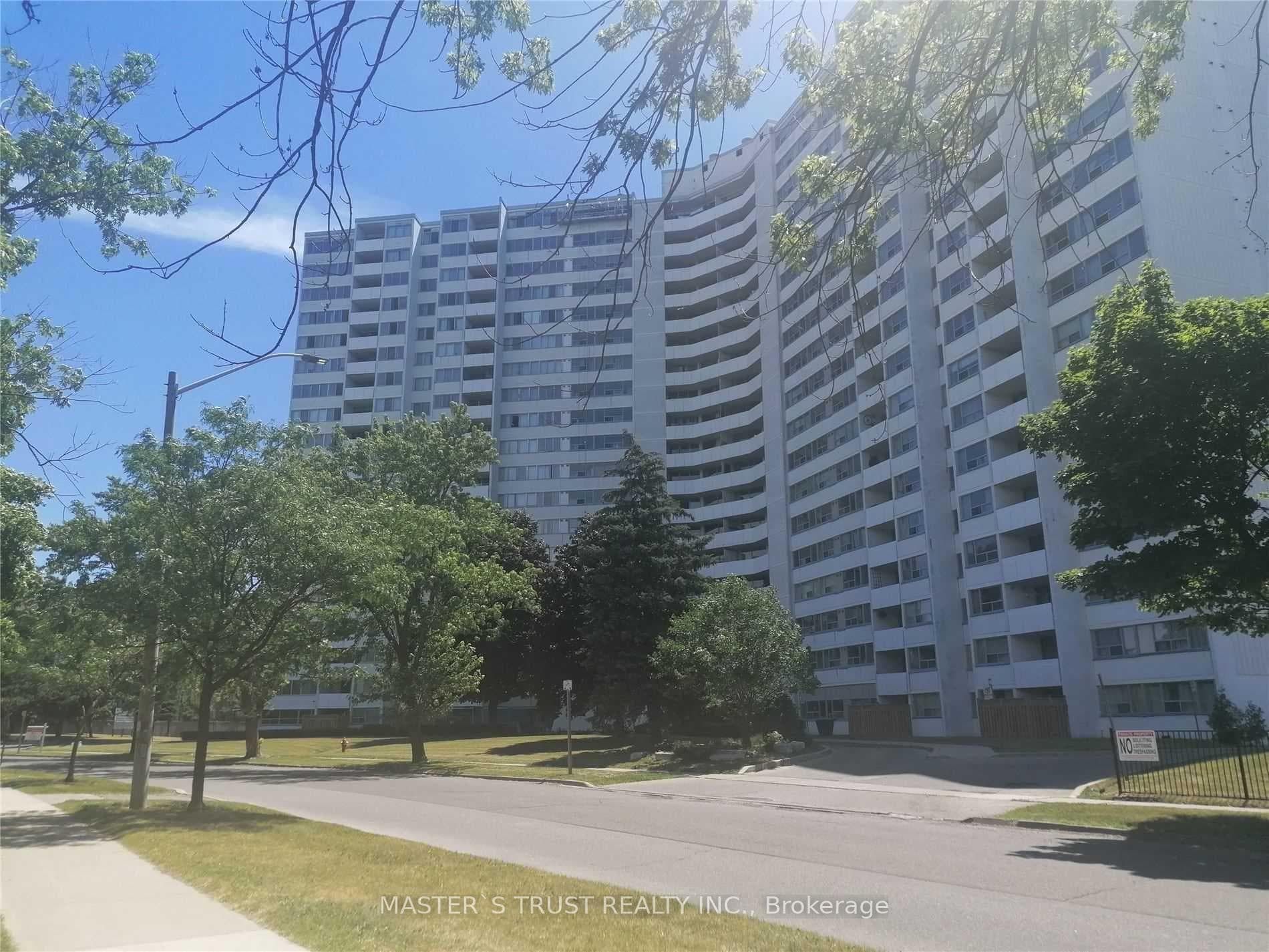 530 Lolita Gardens Unit 1210 photo 1