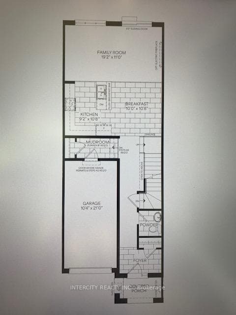 132-2 Joyce Marshall Drive photo 2
