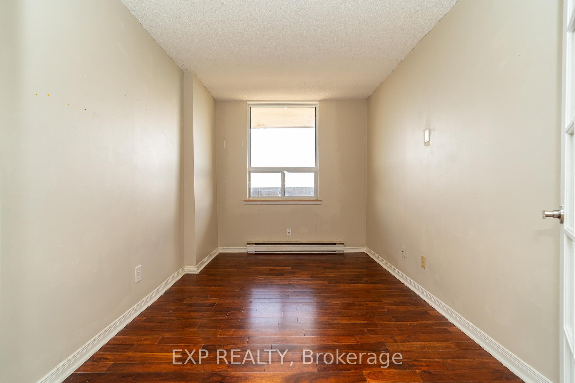 900 DYNES Road Unit 2107 photo 6