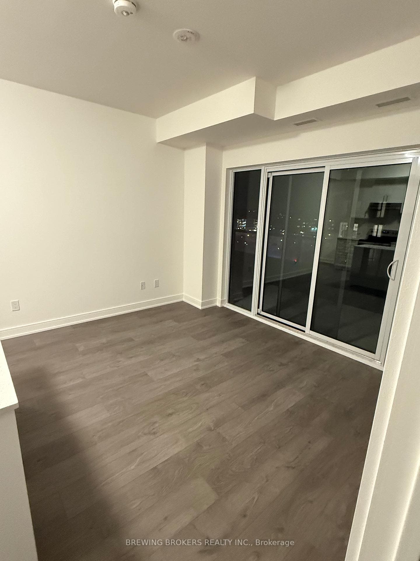 715 Davis Drive Unit B710 photo 10