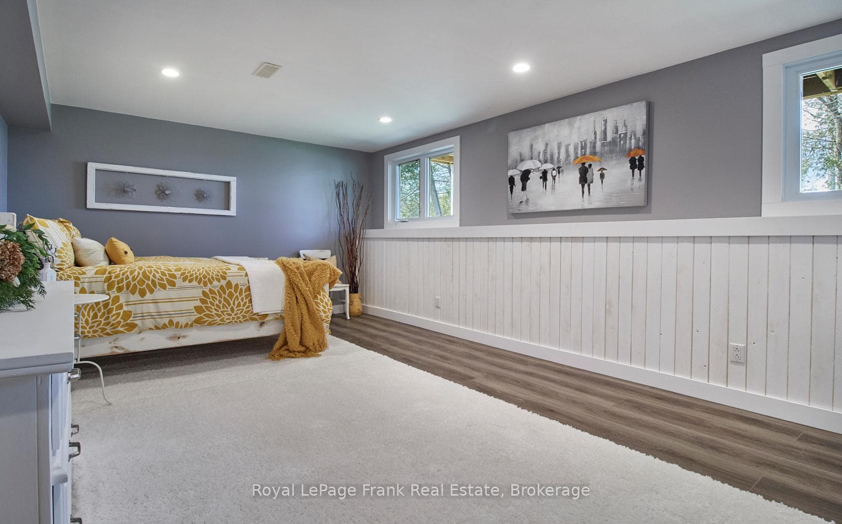 2269 McCracken's Landing Road photo 23