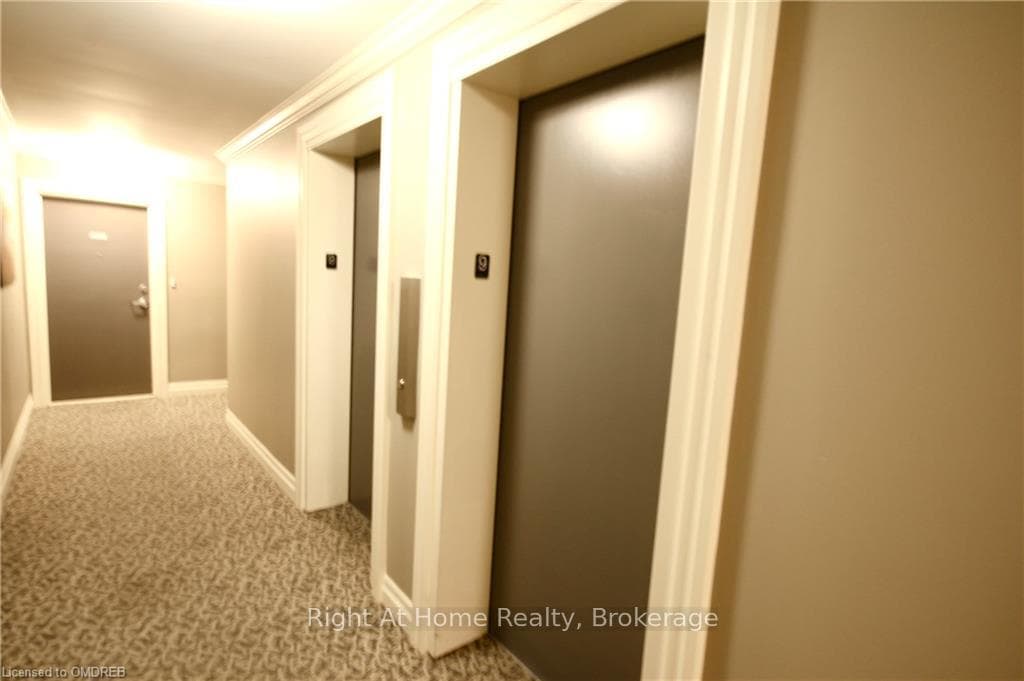 81 MILLSIDE Drive Unit 901 photo 5