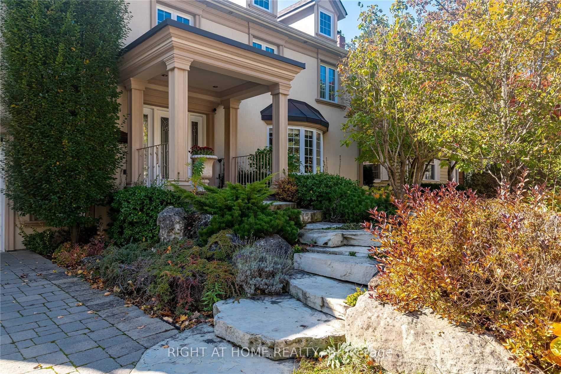 78 Raymar Place photo 2
