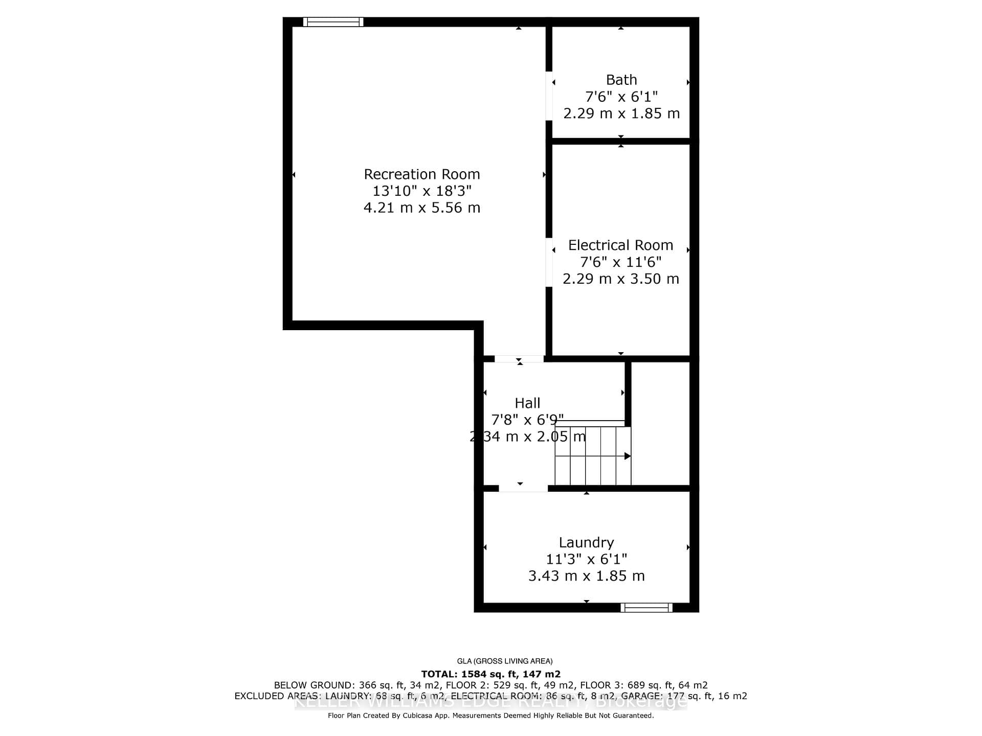 2774 King Street Unit 41 photo 31