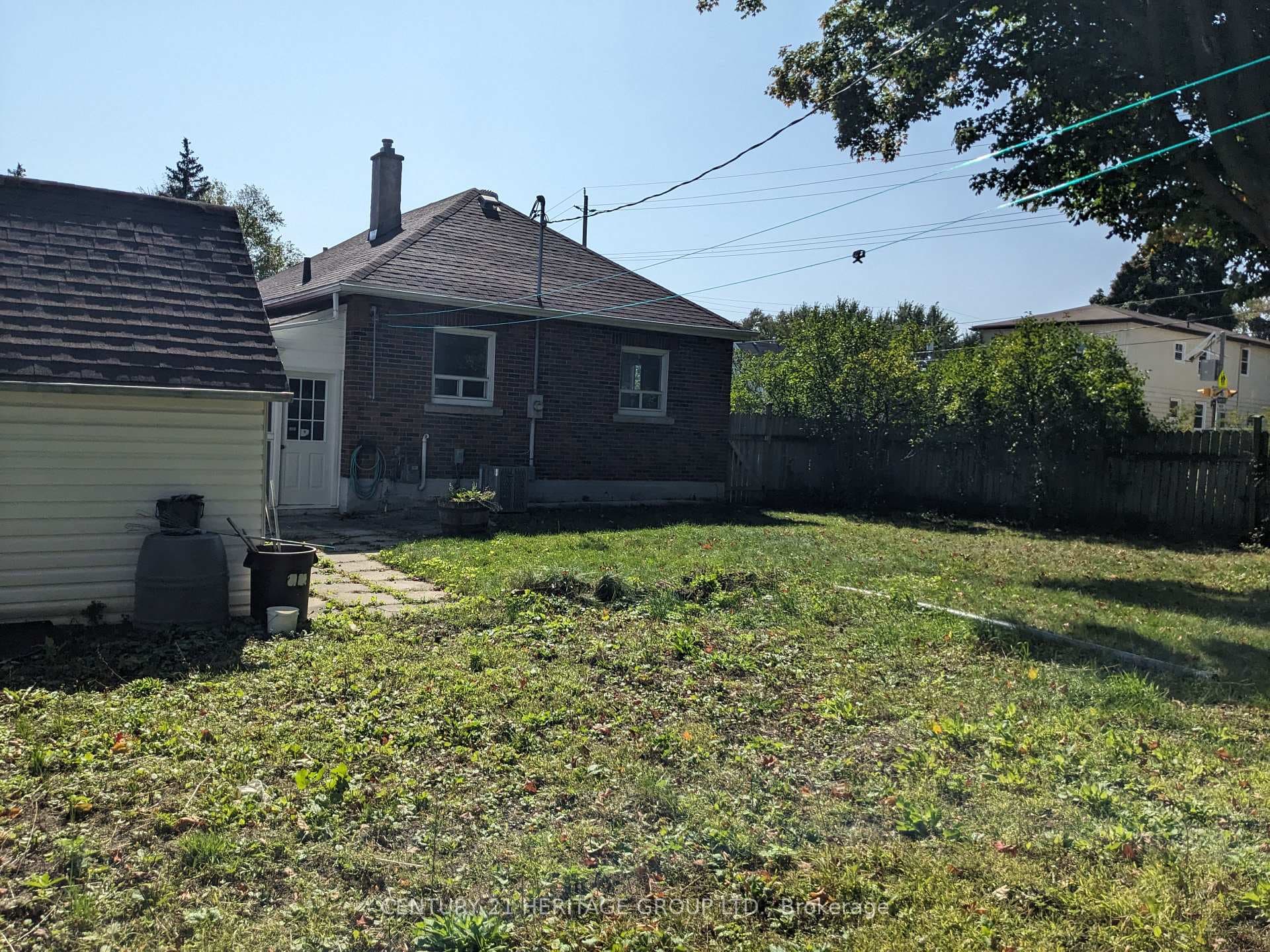 35 Argyle Avenue photo 45