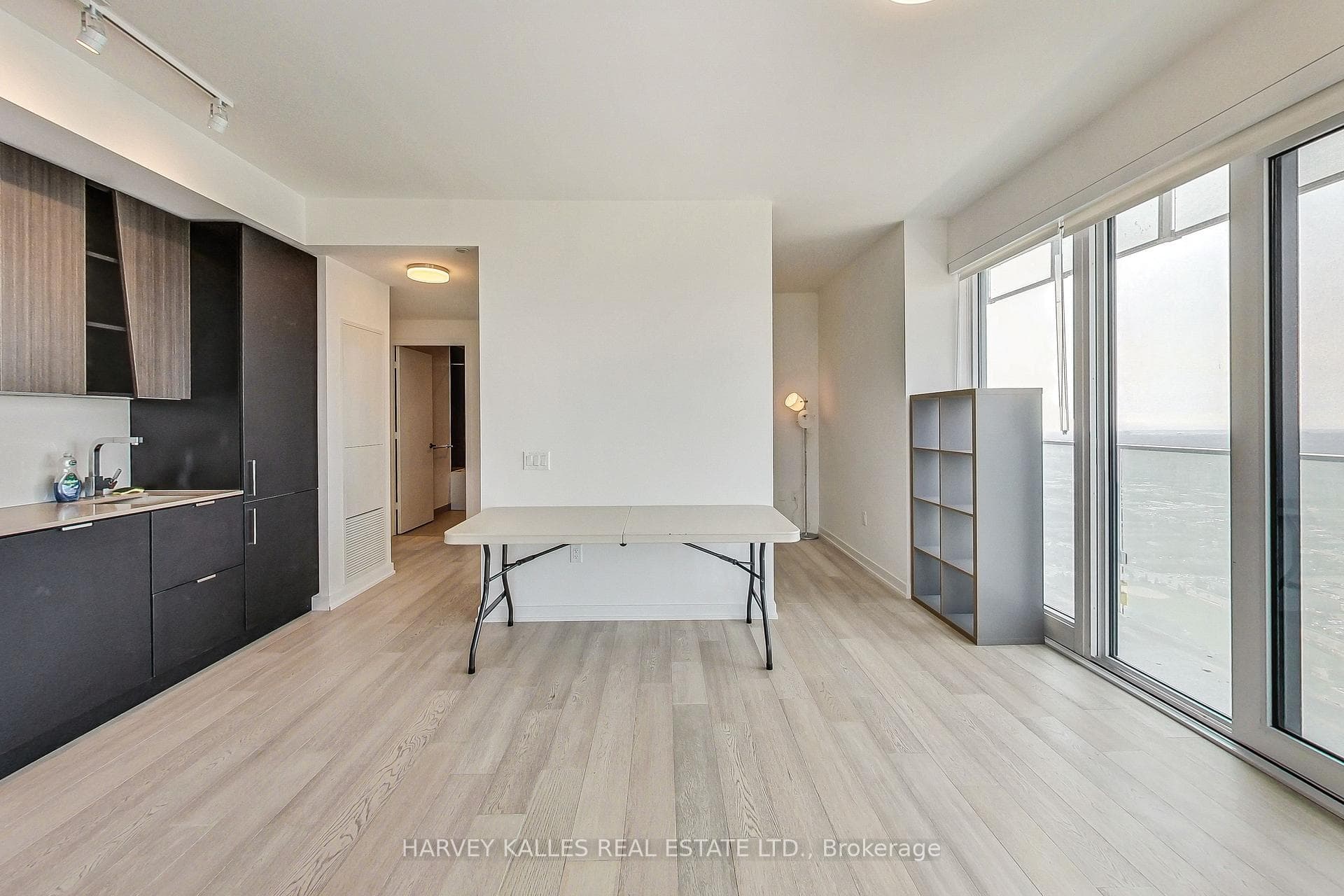 3883 Quartz Road Unit 5410 photo 6