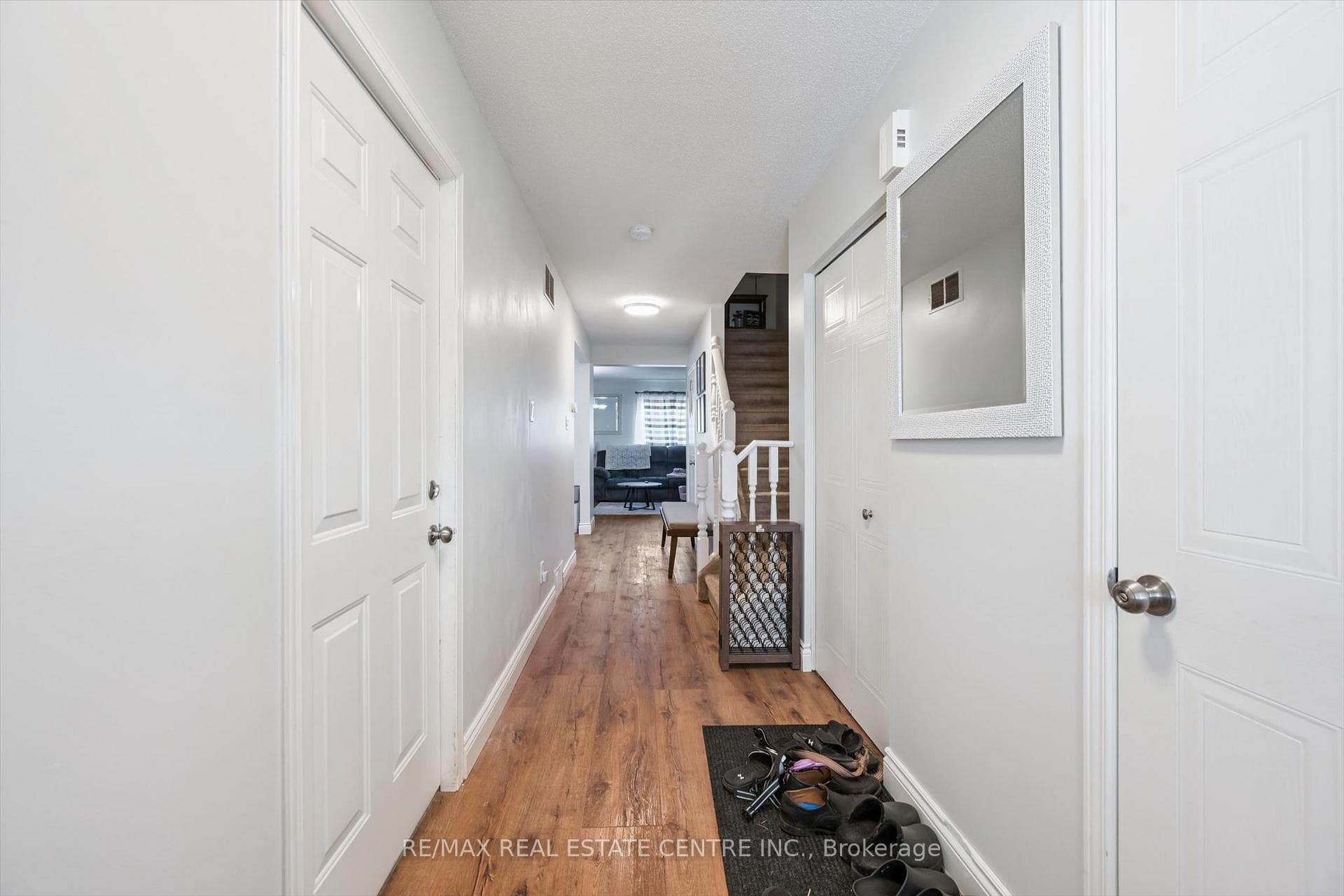765 Angler Way photo 7