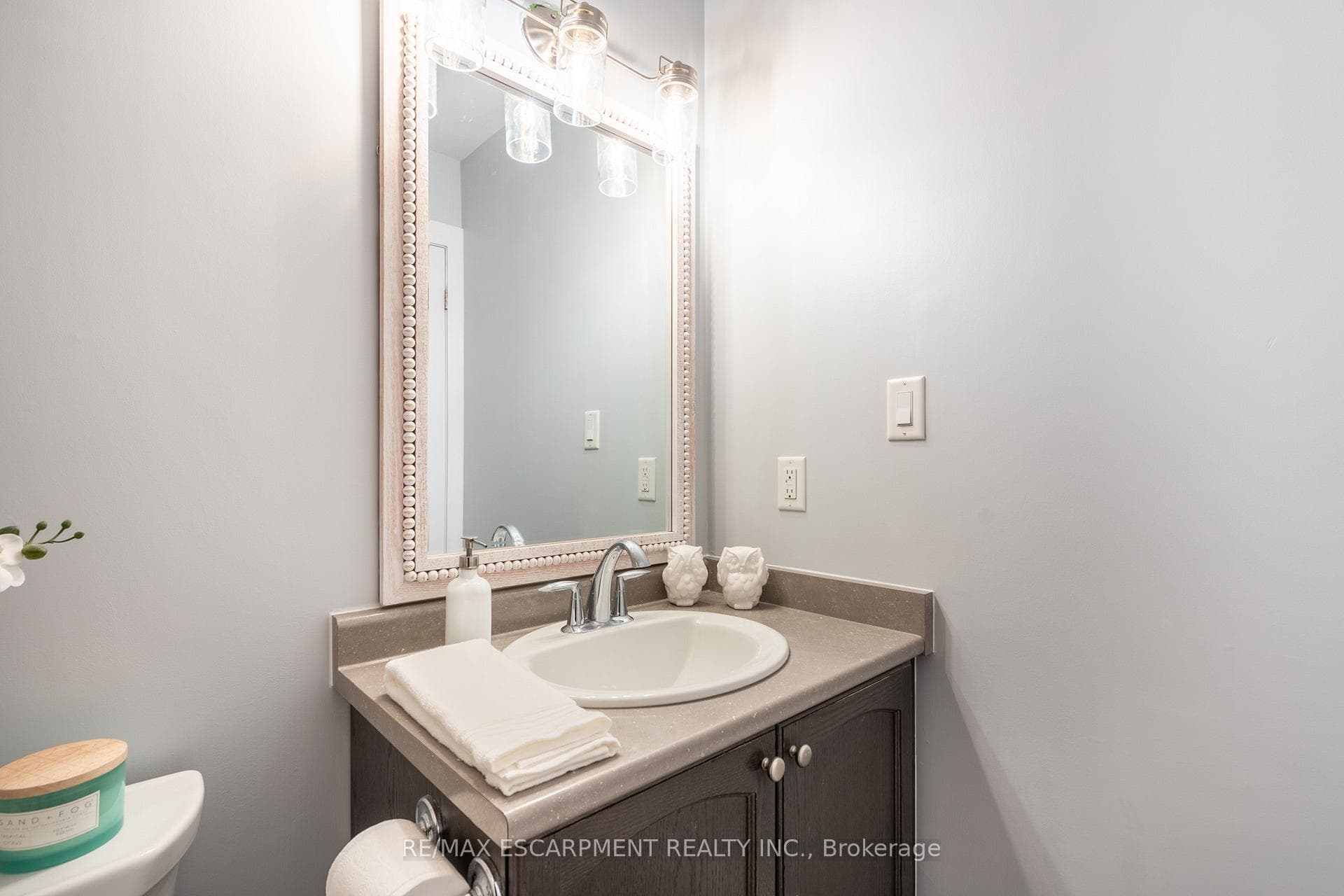 5317 Upper Middle Road Unit 128 photo 15