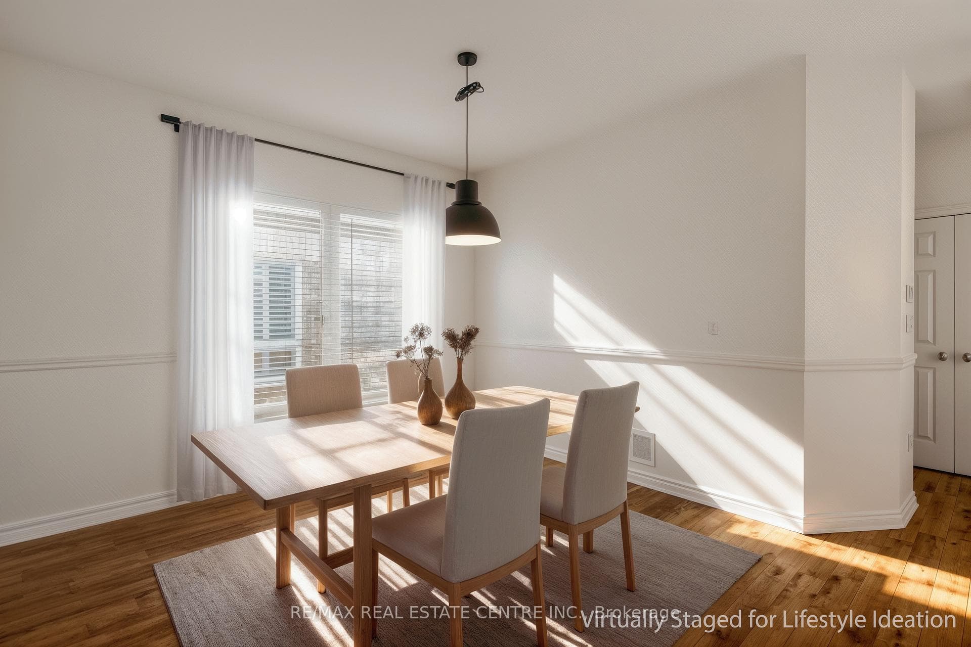 253 Malick Street photo 6
