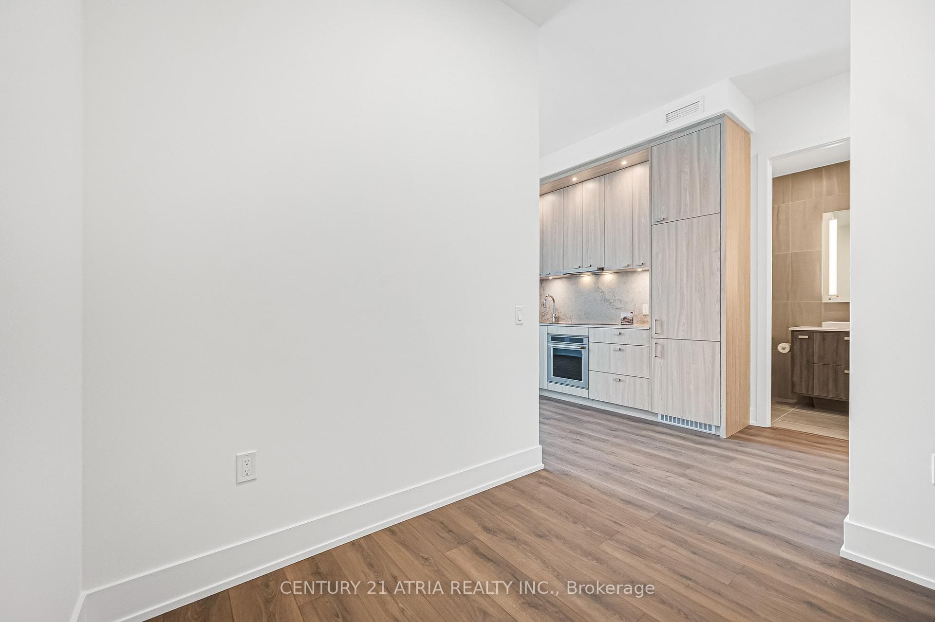 858 Dupont Street Unit 217 photo 5