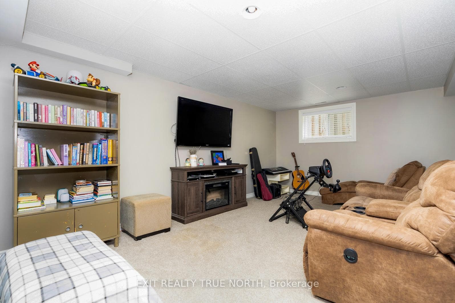 20 St Andrews Drive photo 19