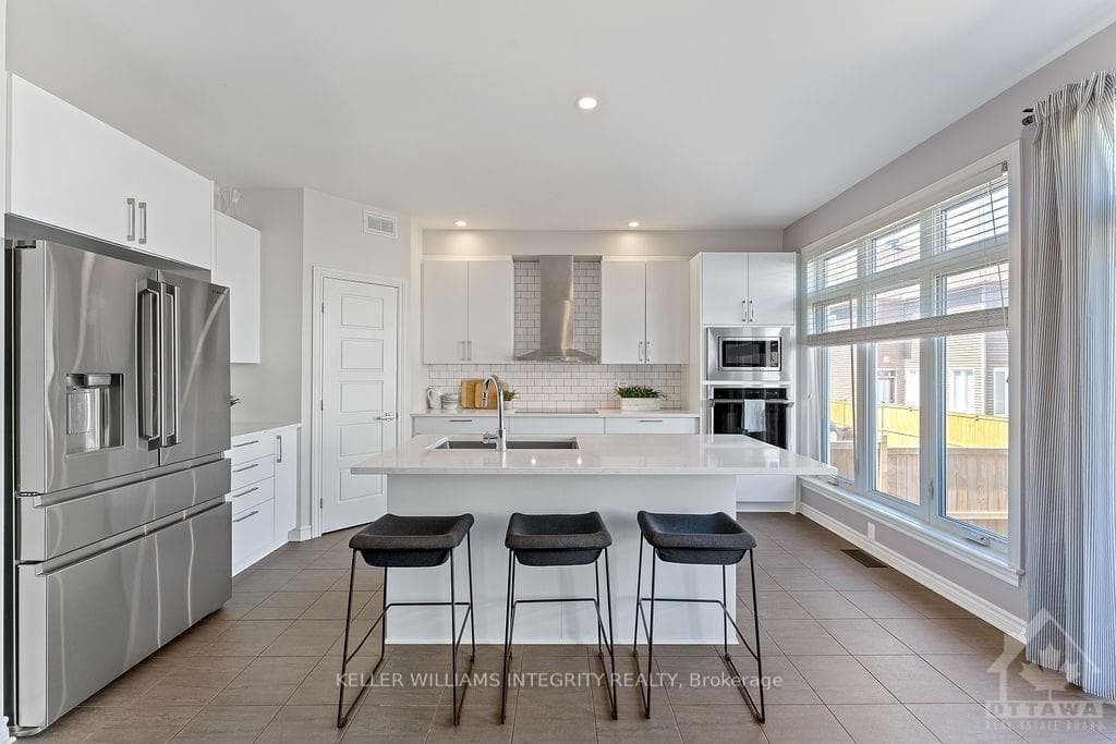 229 MAZON Street photo 11