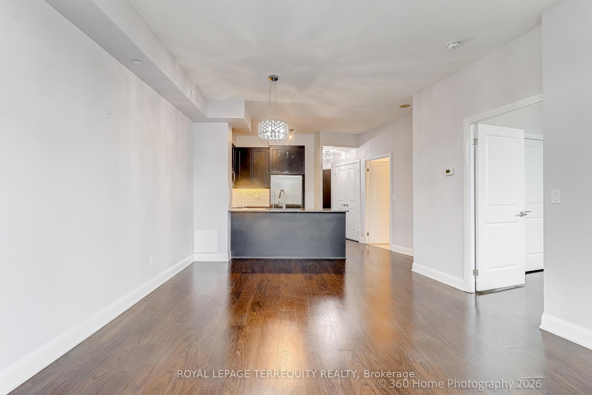 25 FONTENAY Court Unit 1006 photo 19