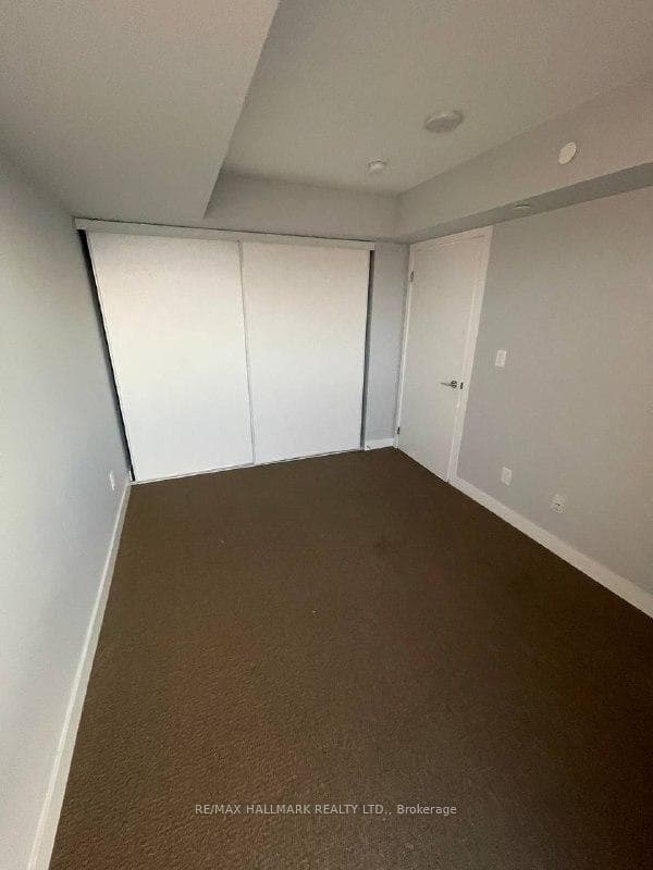 160 Fleminton Road Unit 1108 photo 12