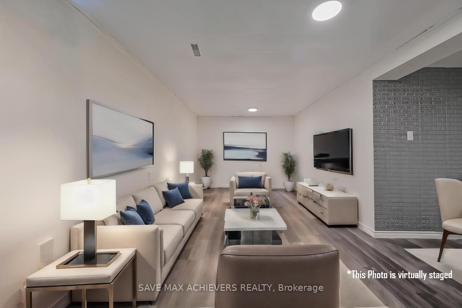 45 Hansen Road Unit 17 photo 29