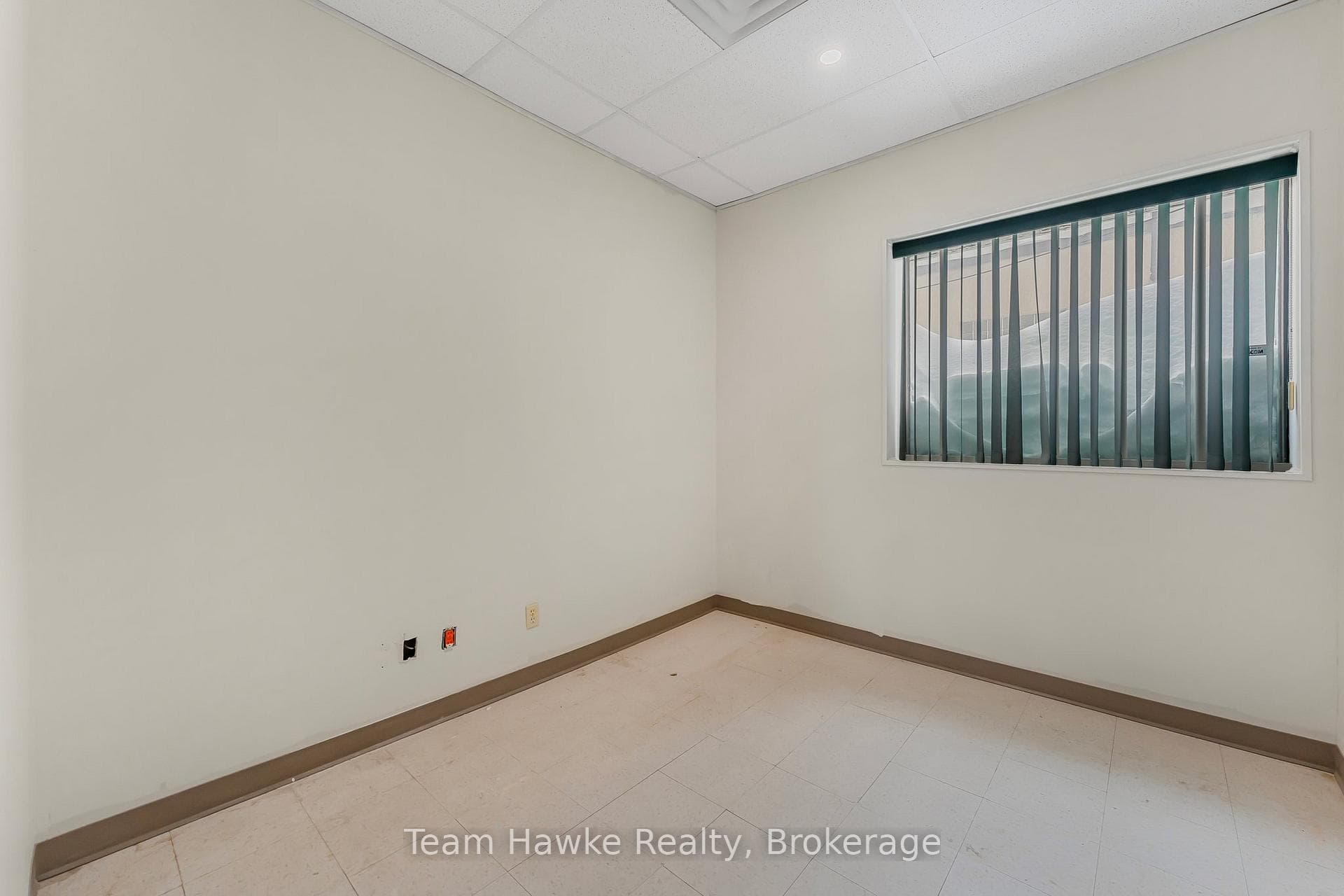 101 Main Street Unit 2 photo 8