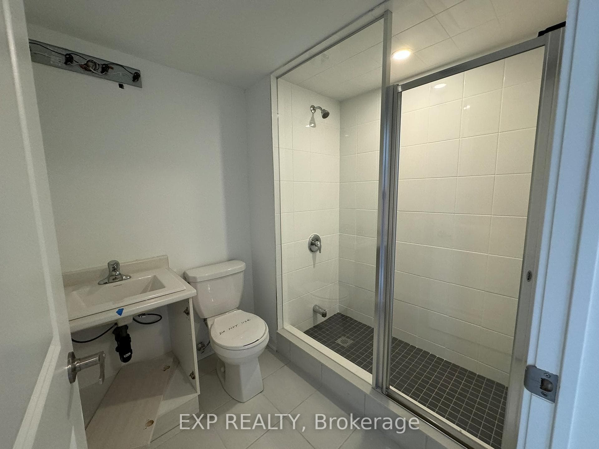 40 Bateson Street photo 6