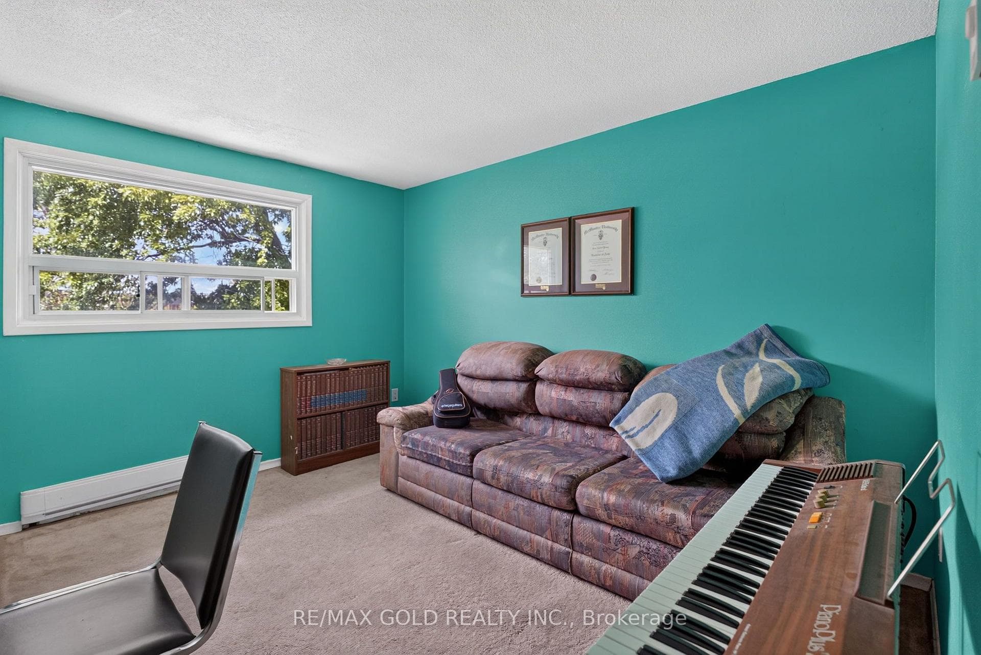 13 Gold Pine Court photo 24