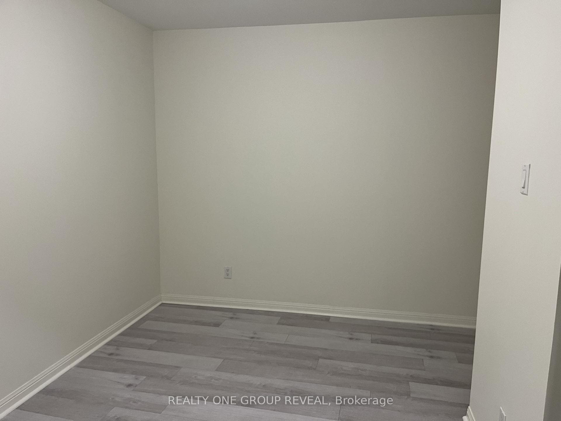 92 Strachan Avenue Unit 636 photo 11