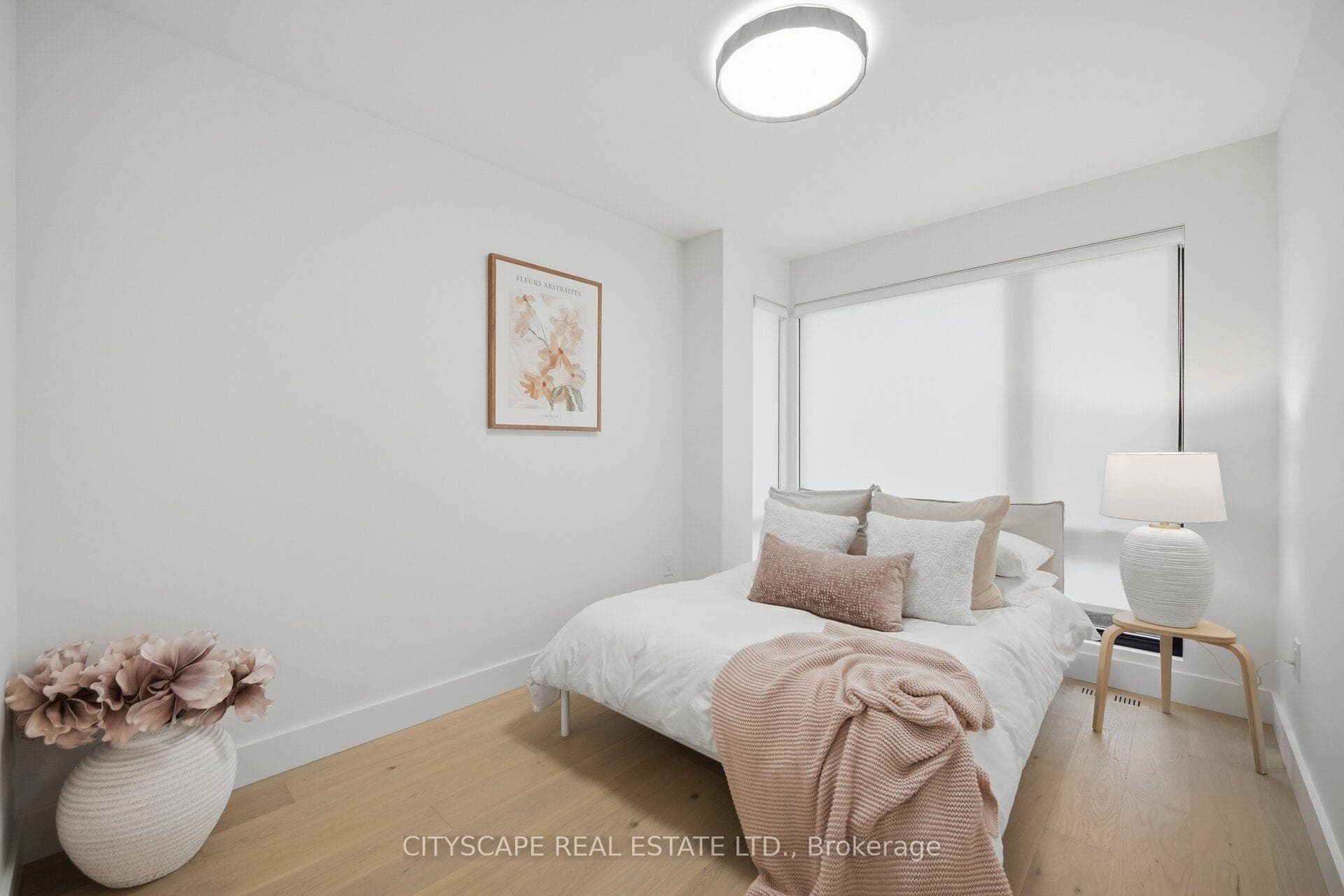 10B Holmstead Avenue photo 34