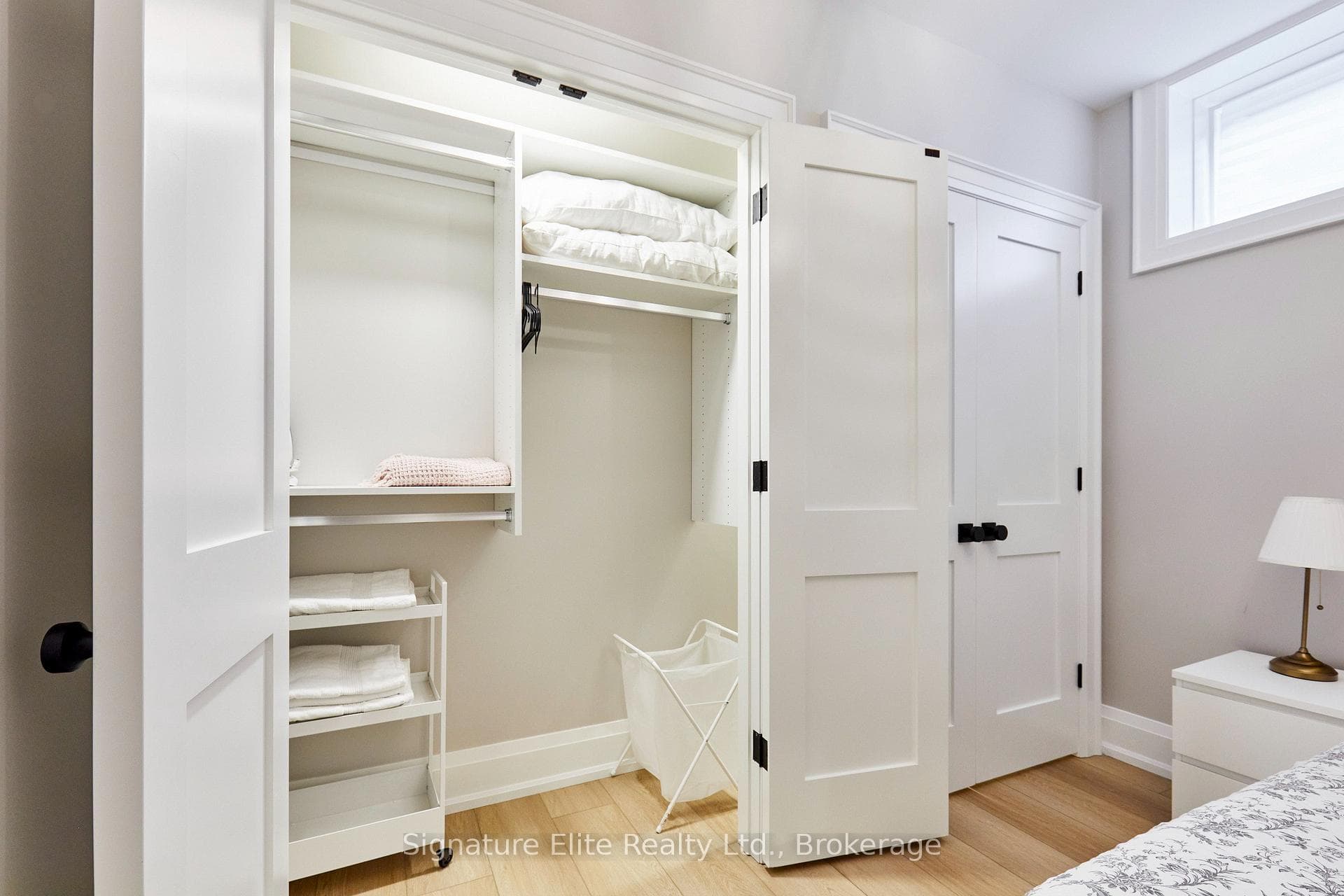 30 Amesbury Drive Unit Unit 2 photo 21