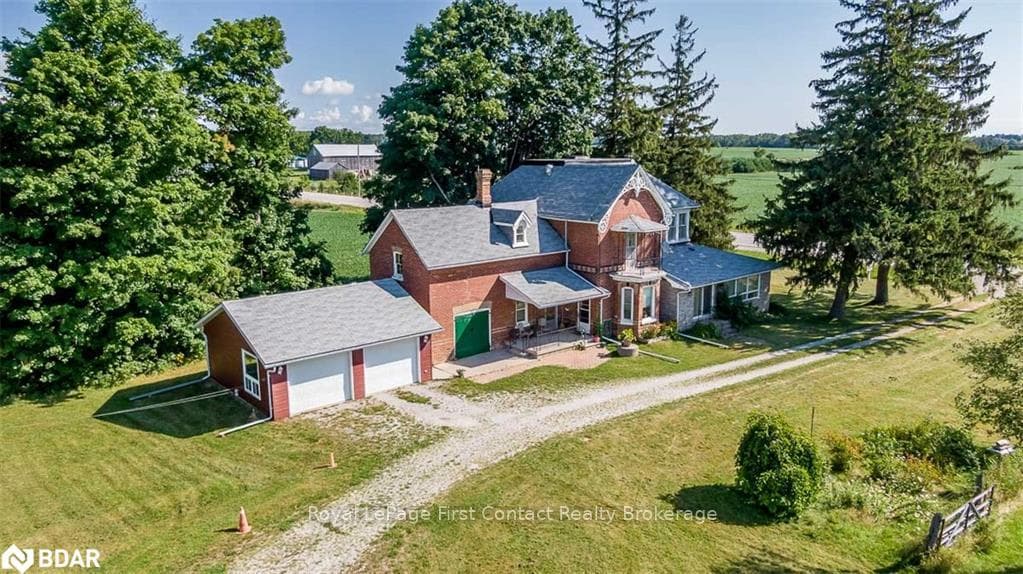 6212 27 COUNTY Road photo 1