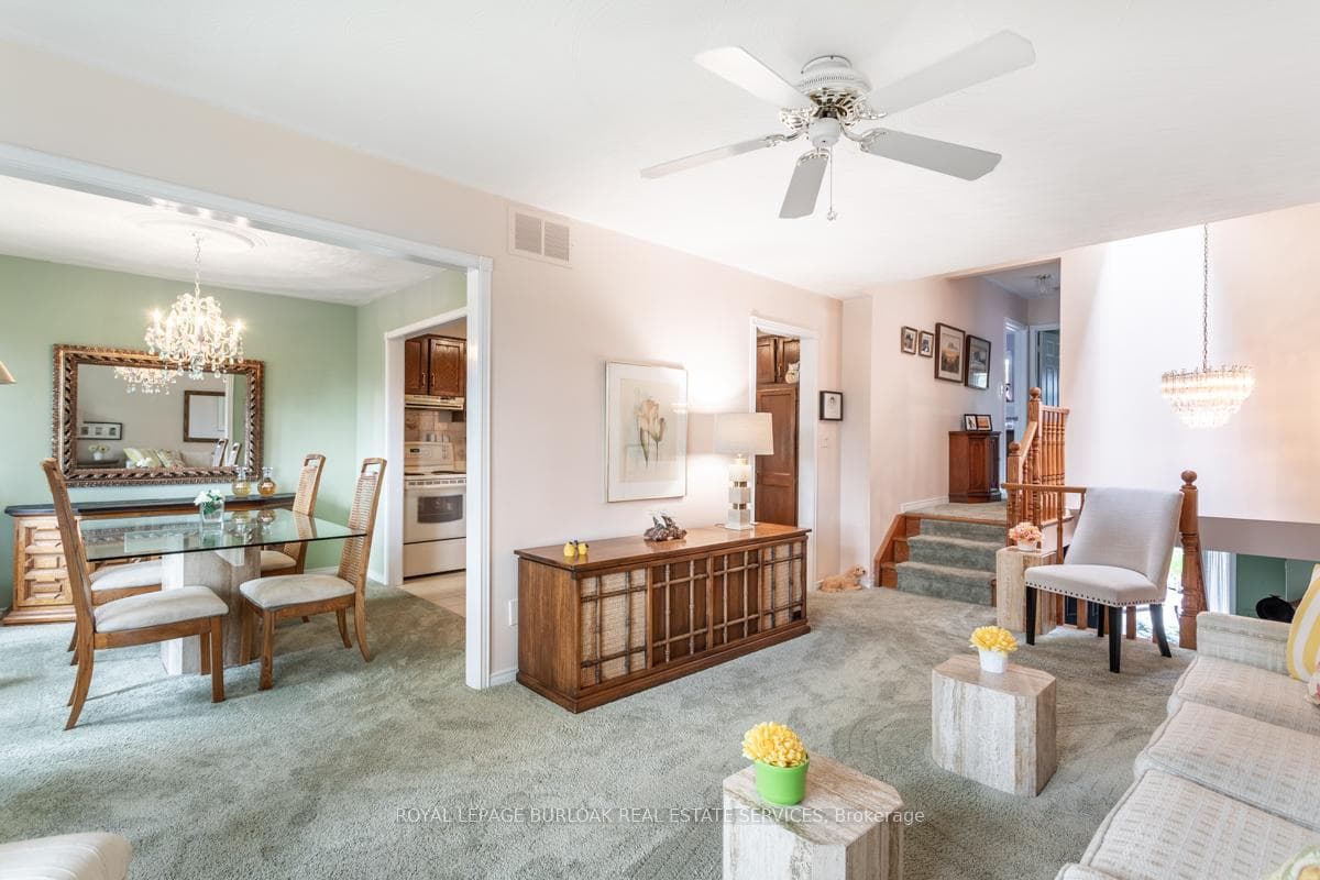 3125 Pinemeadow Drive Unit 5 photo 15