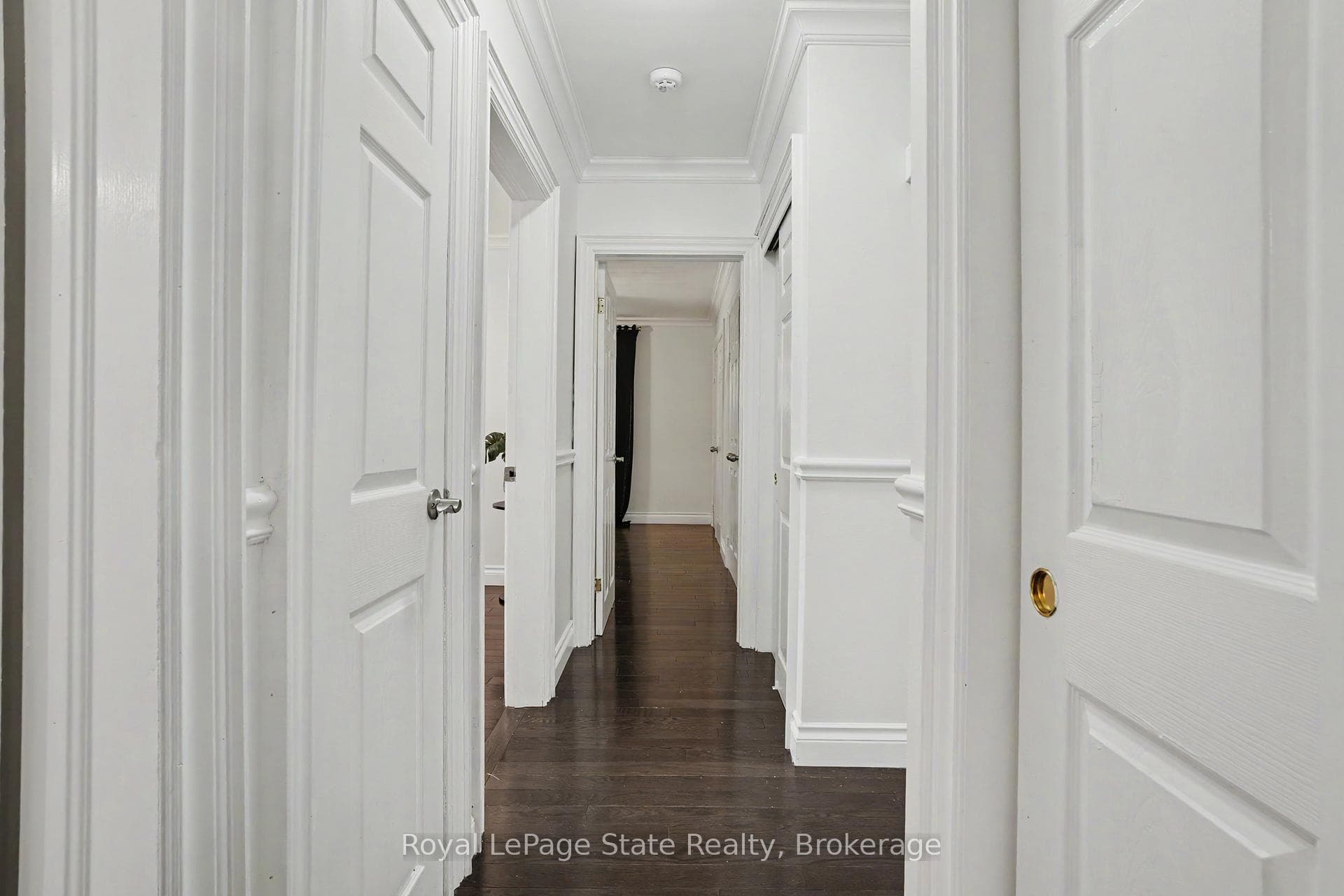 51 Parnell Road photo 16