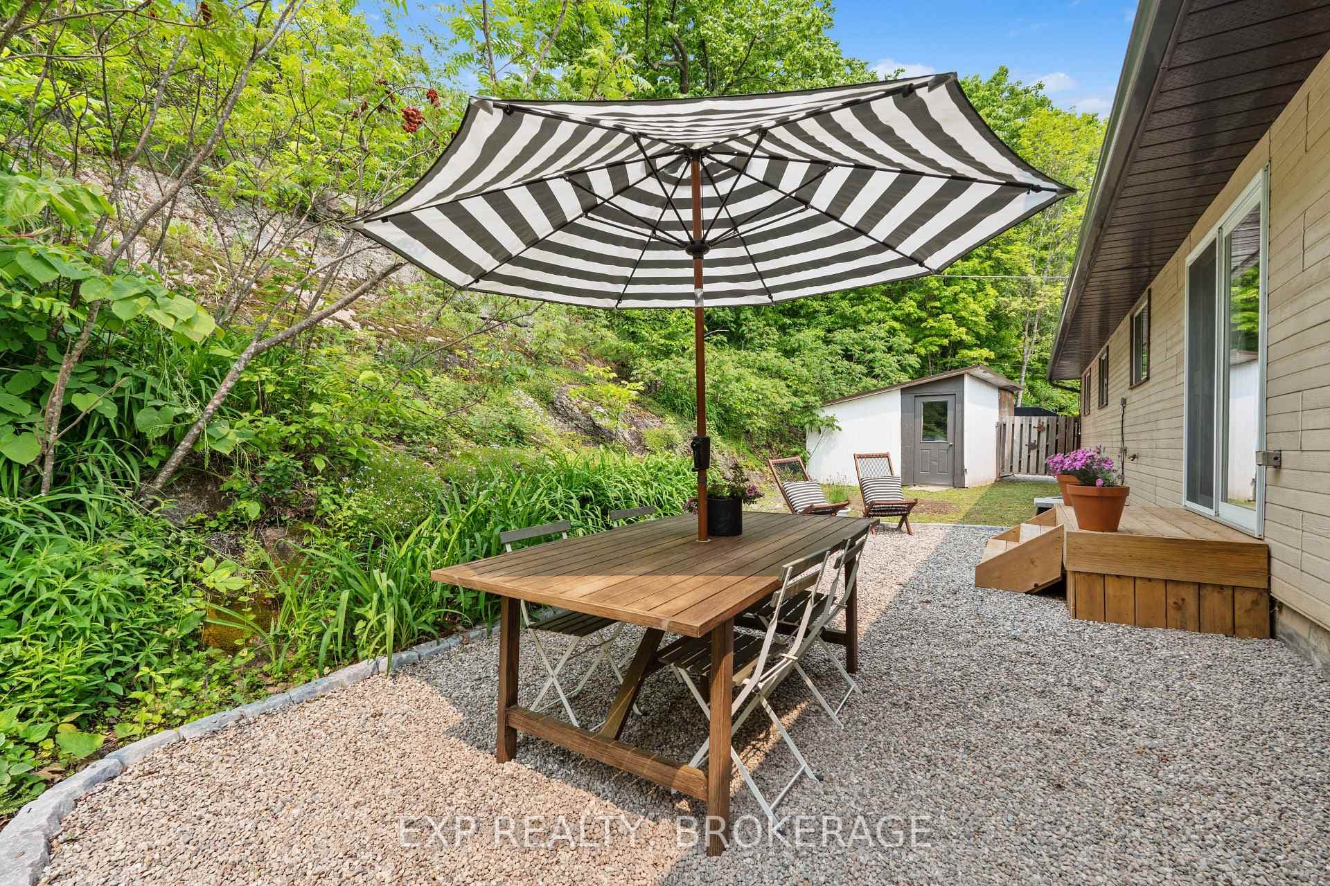 8283 PERTH Road photo 37