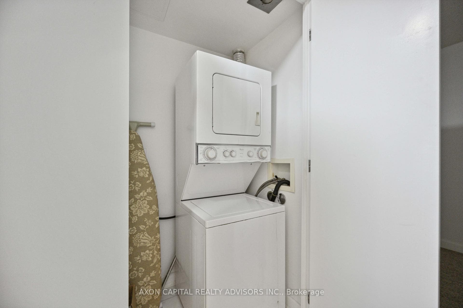 36 Blue Jays Way Unit 710 photo 37