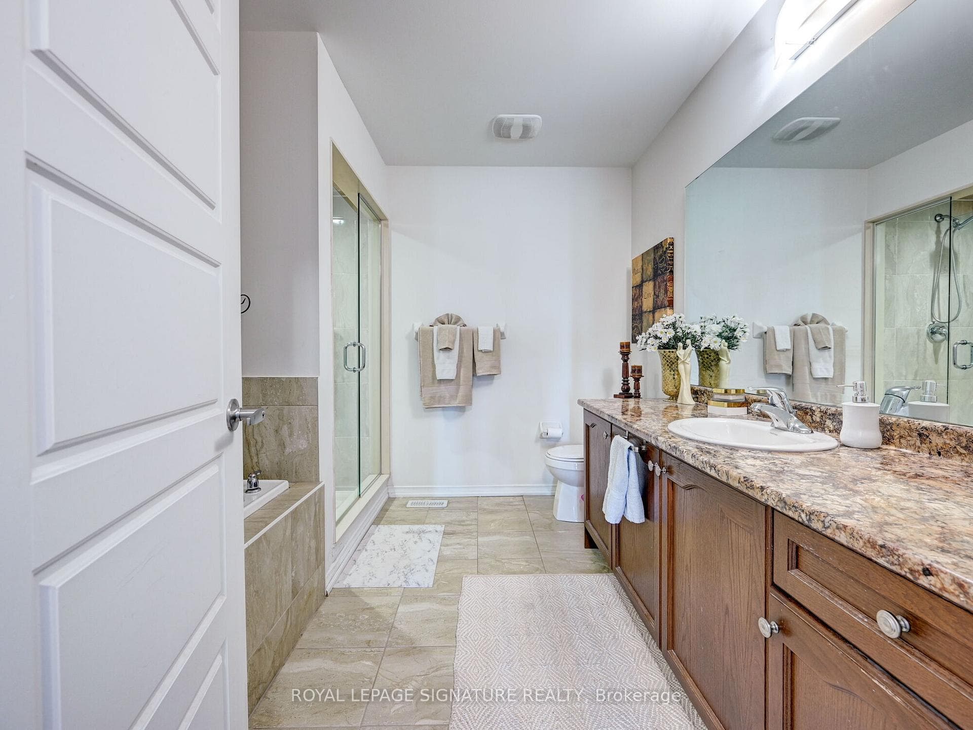 103 Powell Road photo 18