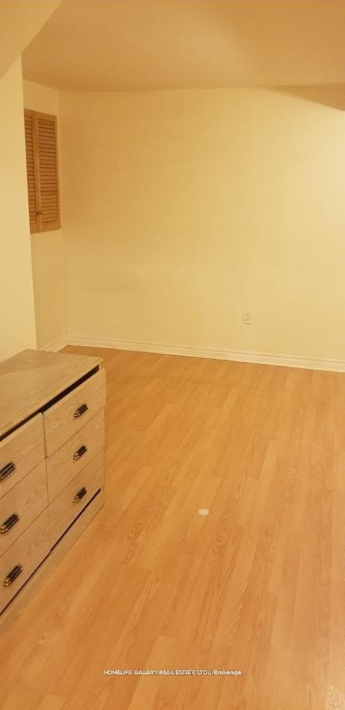 163 Staines Road Unit Bsmt photo 4