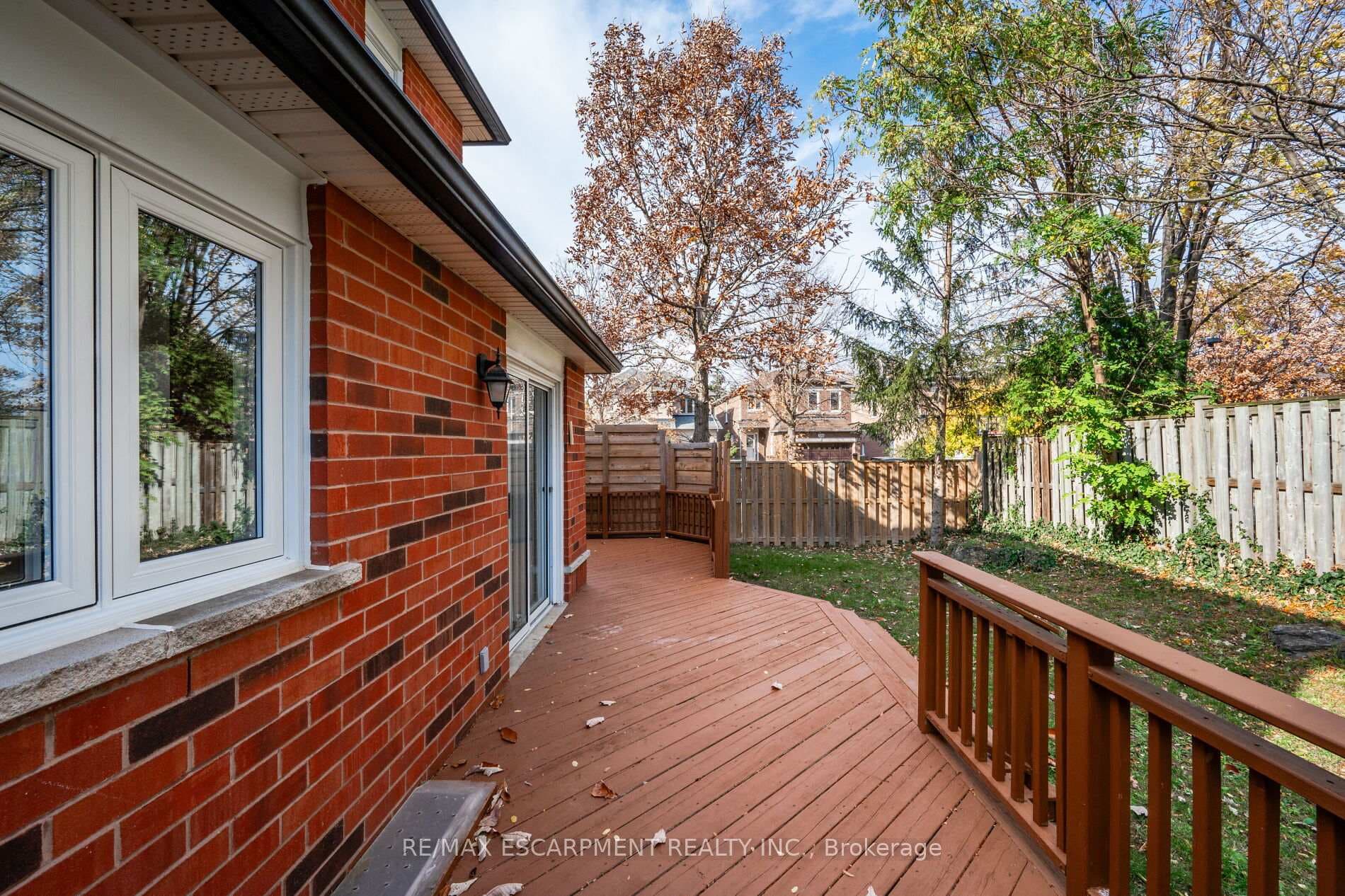 2151 Stillmeadow Road photo 32
