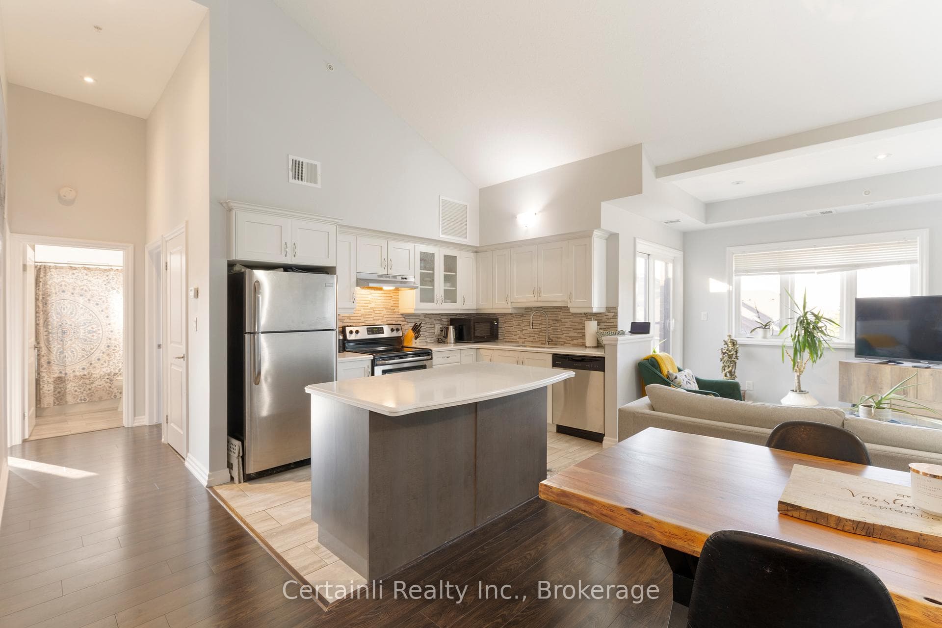 170 Rockhaven Lane Unit 317 photo 9