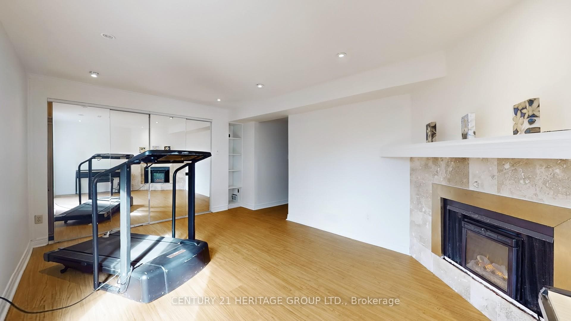 34 Dunkeld Way photo 30