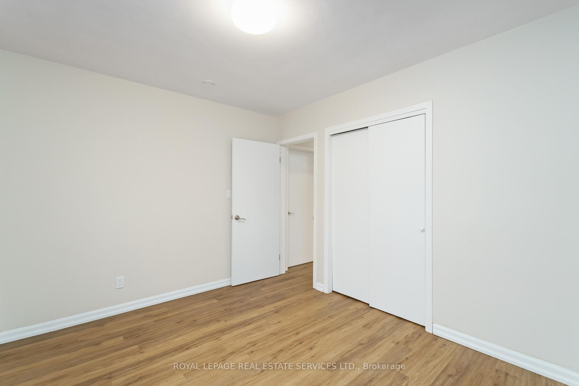517 Mohawk Road Unit Main photo 17