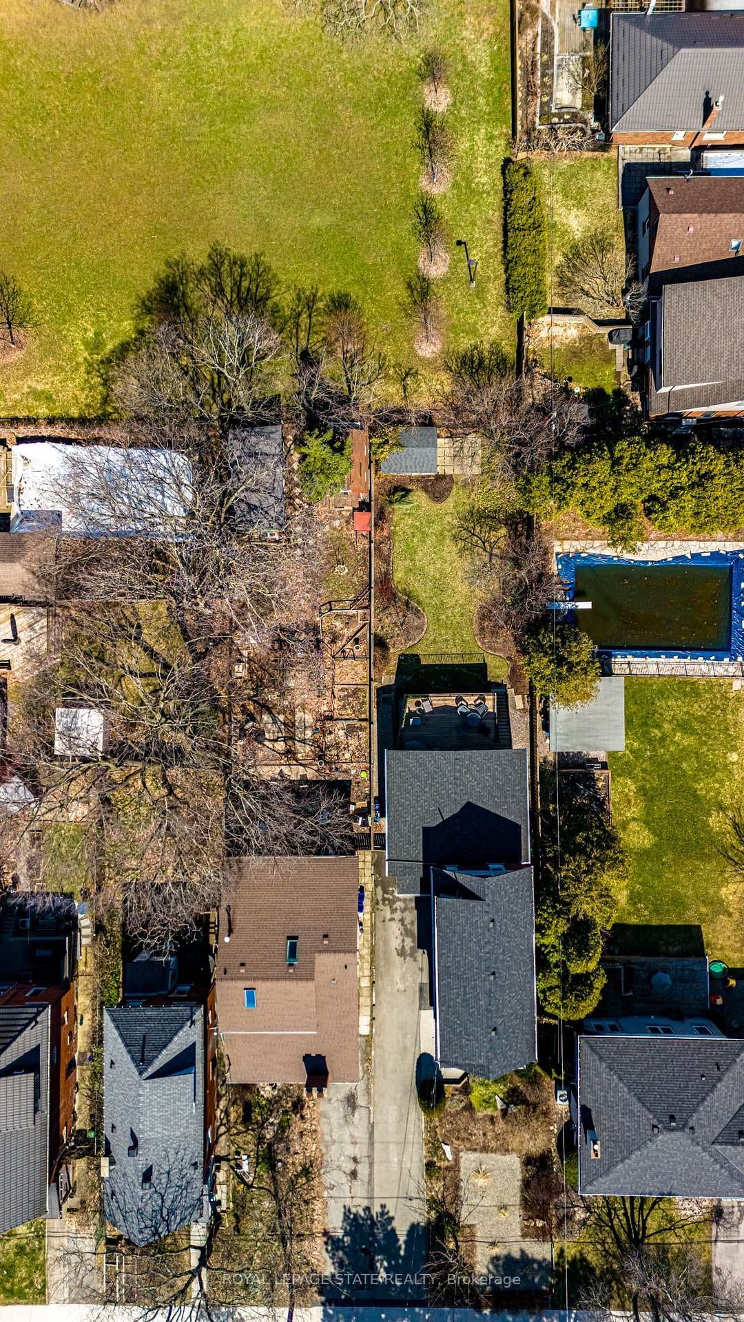 60 Hillcrest Avenue photo 47