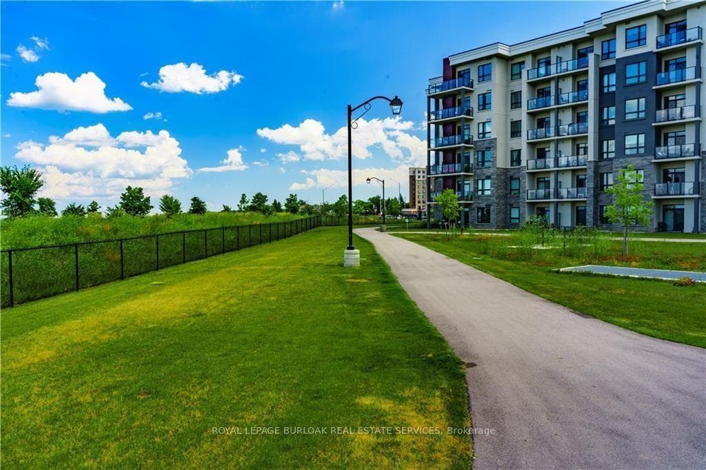 101 Shoreview Place Unit 101 photo 20