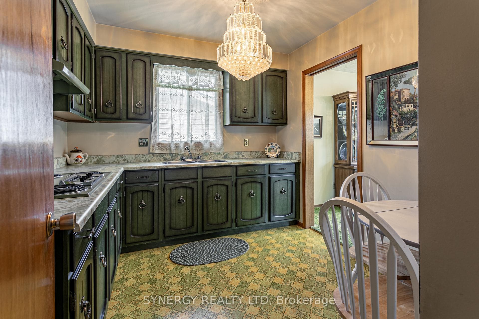 178 Park Street photo 4