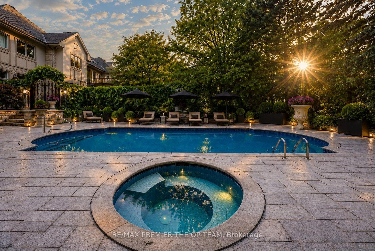 43 Cowan Drive photo 45