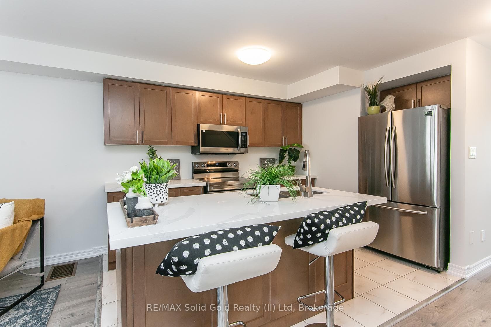 386 Linden Drive photo 12