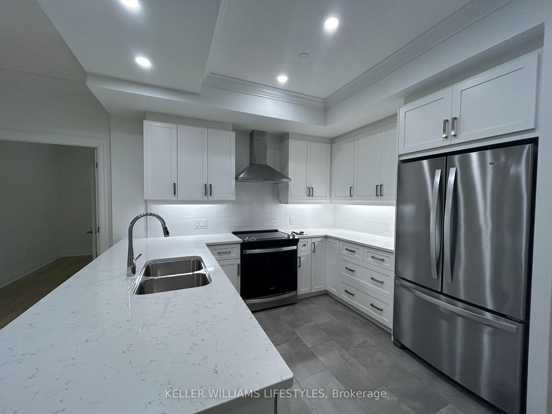 480 Callaway Road Unit 213 photo 13