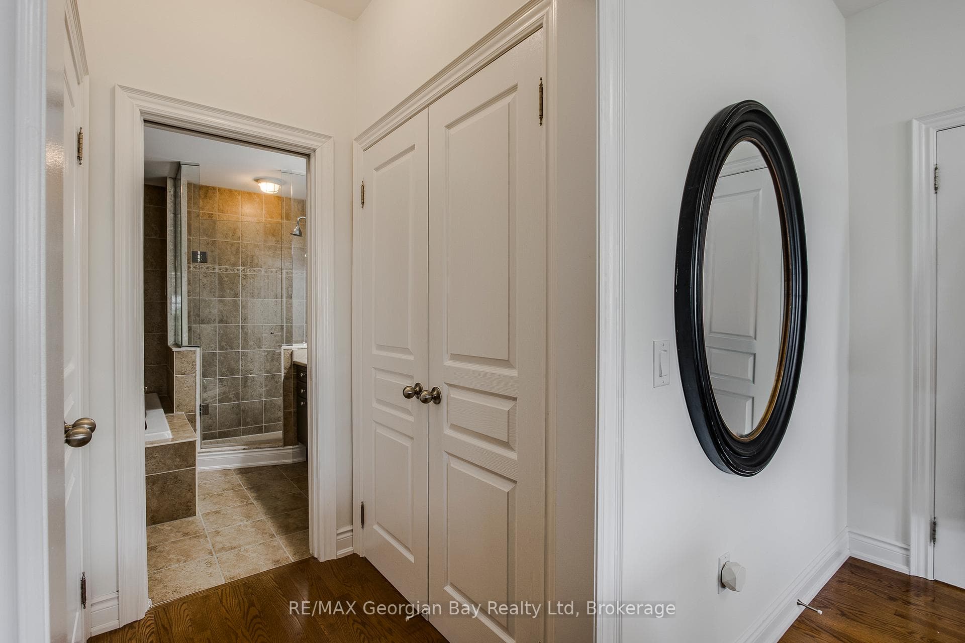 144 Wycliffe Cove N/A photo 29