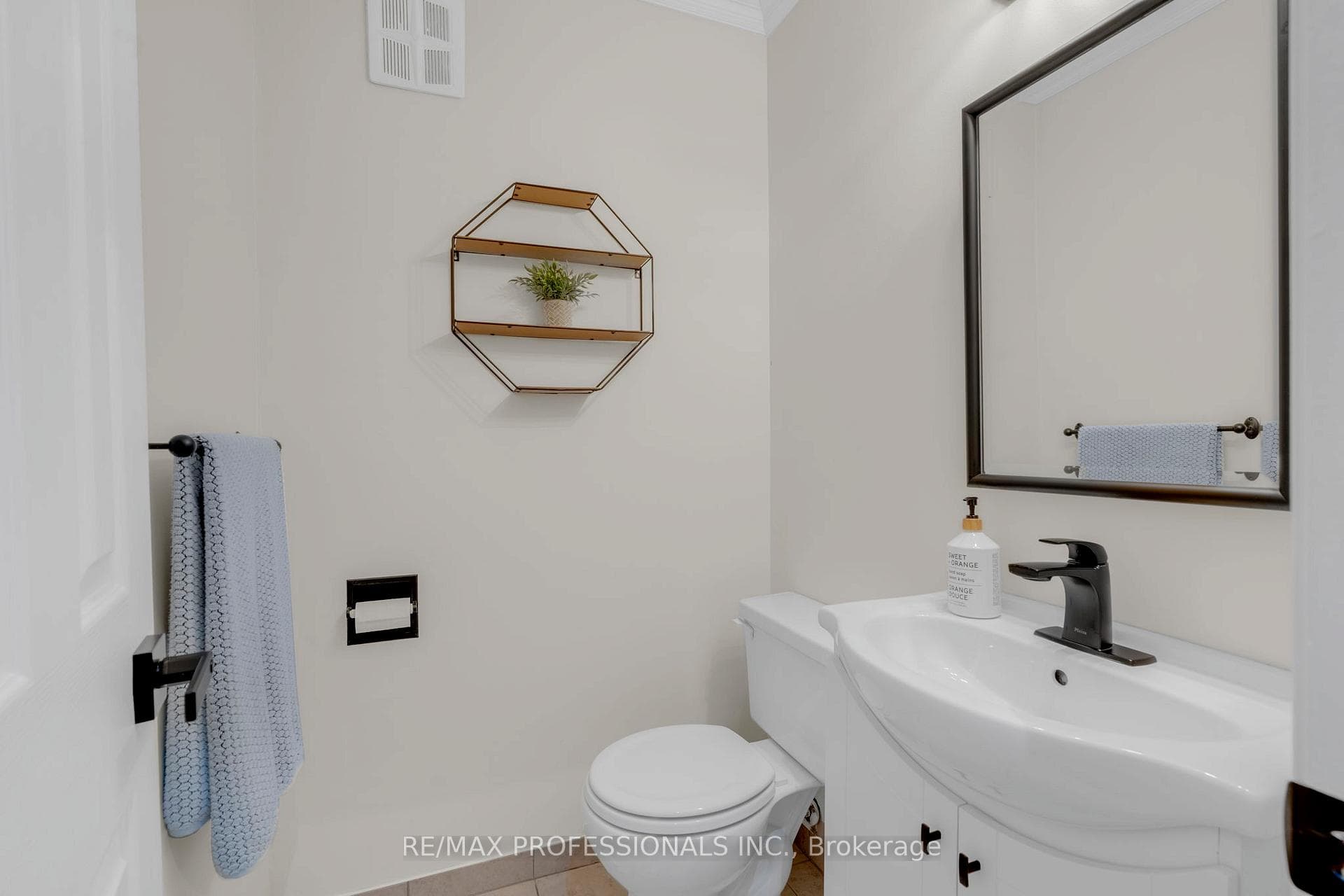 2145 Sherobee Road Unit 47 photo 19