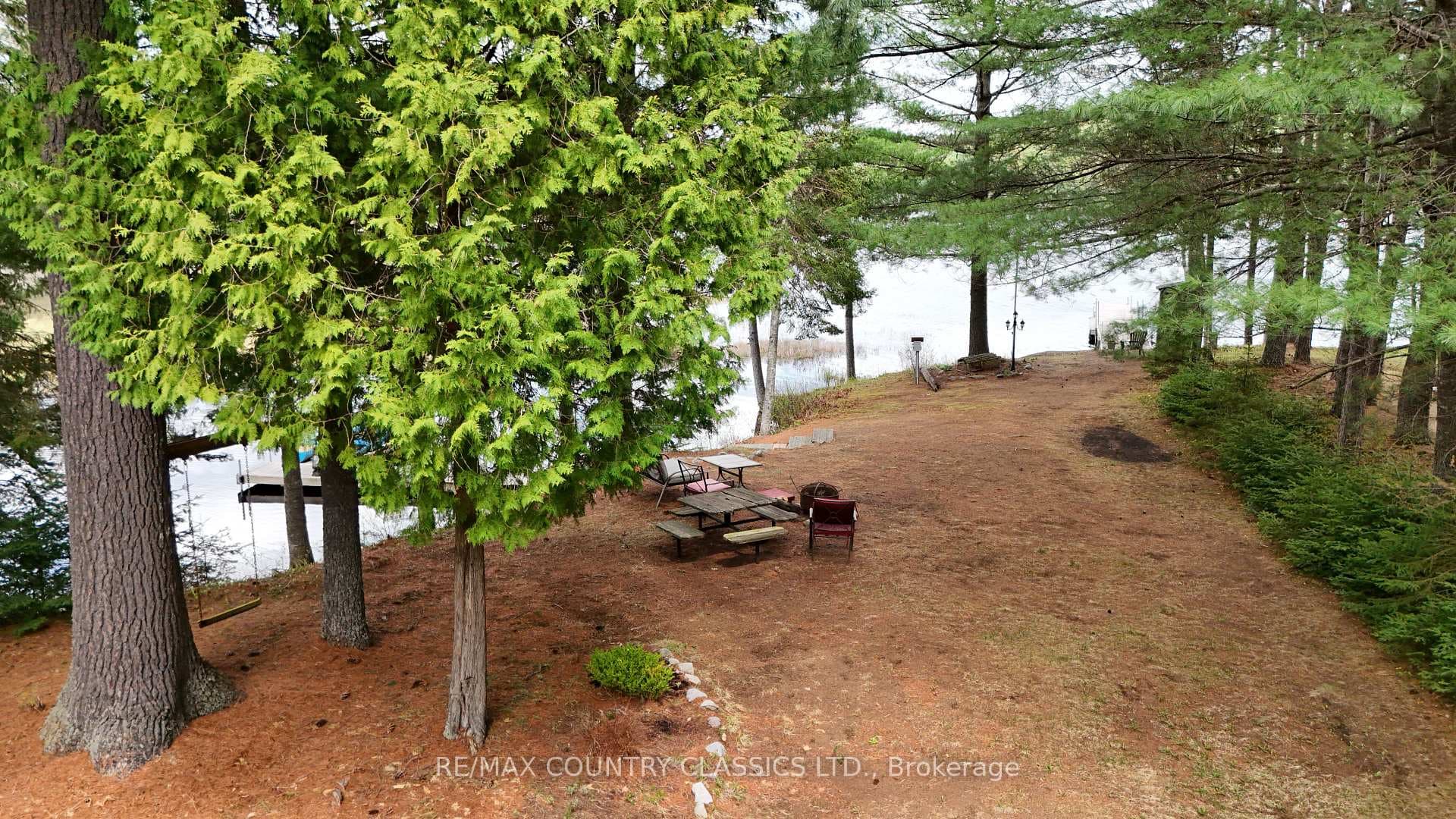 4501 Elephant Lake Road photo 31