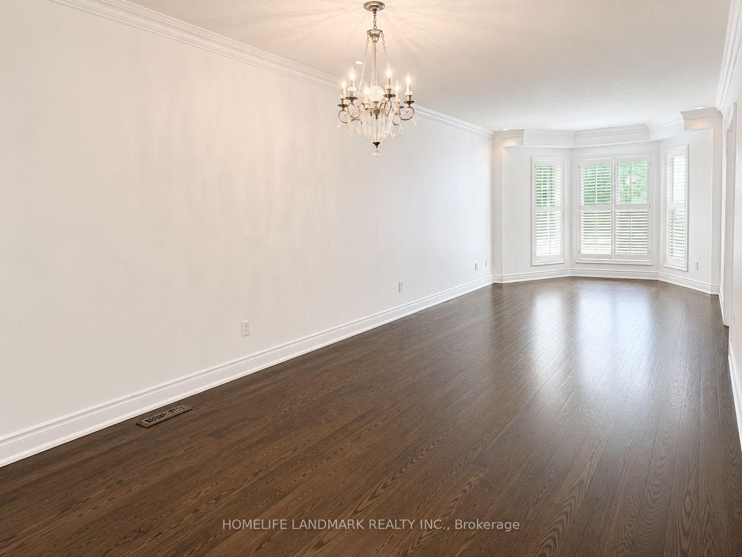 19 Arvida Drive photo 6